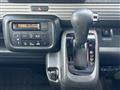2019 Honda N-VAN