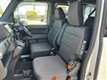 2019 Honda N-VAN
