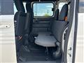 2019 Honda N-VAN