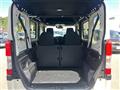 2019 Honda N-VAN