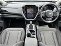 2023 Subaru IMPREZA_XV