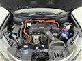 2019 Honda Odyssey Hybrid