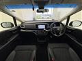 2019 Honda Odyssey Hybrid
