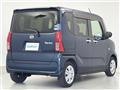 2019 Daihatsu Tanto