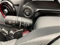 2015 Mazda CX-3