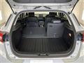 2015 Mazda CX-3
