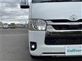 2023 Toyota Hiace Van
