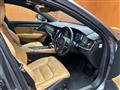 2019 Volvo V90