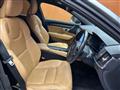 2019 Volvo V90