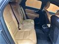 2019 Volvo V90