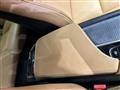 2019 Volvo V90
