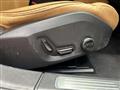 2019 Volvo V90