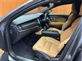 2019 Volvo V90
