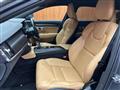 2019 Volvo V90