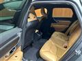 2019 Volvo V90