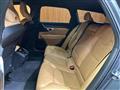 2019 Volvo V90