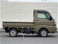 2023 Daihatsu Hijet Truck