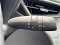 2019 Toyota Corolla Touring Wagon