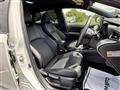 2019 Toyota Corolla Touring Wagon