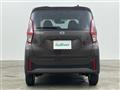 2025 Nissan DAYZ
