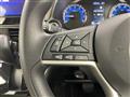 2025 Nissan DAYZ