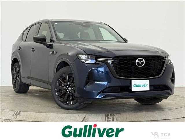 2022 Mazda Mazda Others