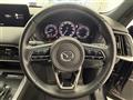 2022 Mazda Mazda Others