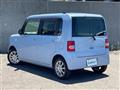 2013 Daihatsu Move Conte