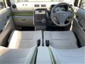 2013 Daihatsu Move Conte