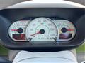 2013 Daihatsu Move Conte