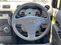 2013 Daihatsu Move Conte