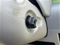 2013 Daihatsu Move Conte
