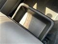 2013 Daihatsu Move Conte