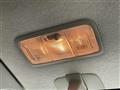 2013 Daihatsu Move Conte