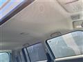 2013 Daihatsu Move Conte
