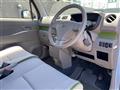 2013 Daihatsu Move Conte