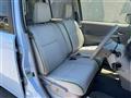 2013 Daihatsu Move Conte