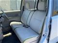 2013 Daihatsu Move Conte