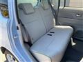 2013 Daihatsu Move Conte