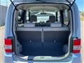 2013 Daihatsu Move Conte
