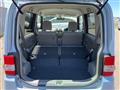 2013 Daihatsu Move Conte