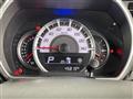 2018 Suzuki Spacia