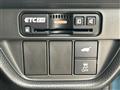 2023 Honda Honda Others