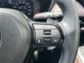 2023 Honda Honda Others