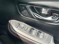 2023 Honda Honda Others