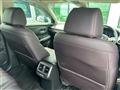 2023 Honda Honda Others