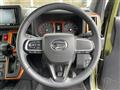 2020 Daihatsu Taft