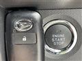 2020 Daihatsu Taft
