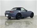 2021 Mazda Roadster