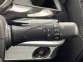2019 Suzuki Spacia